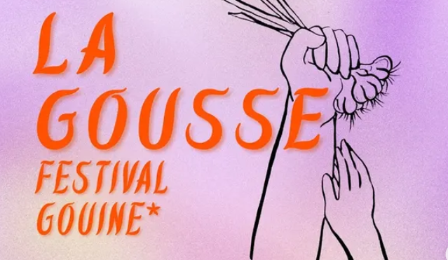 La Gousse Festival