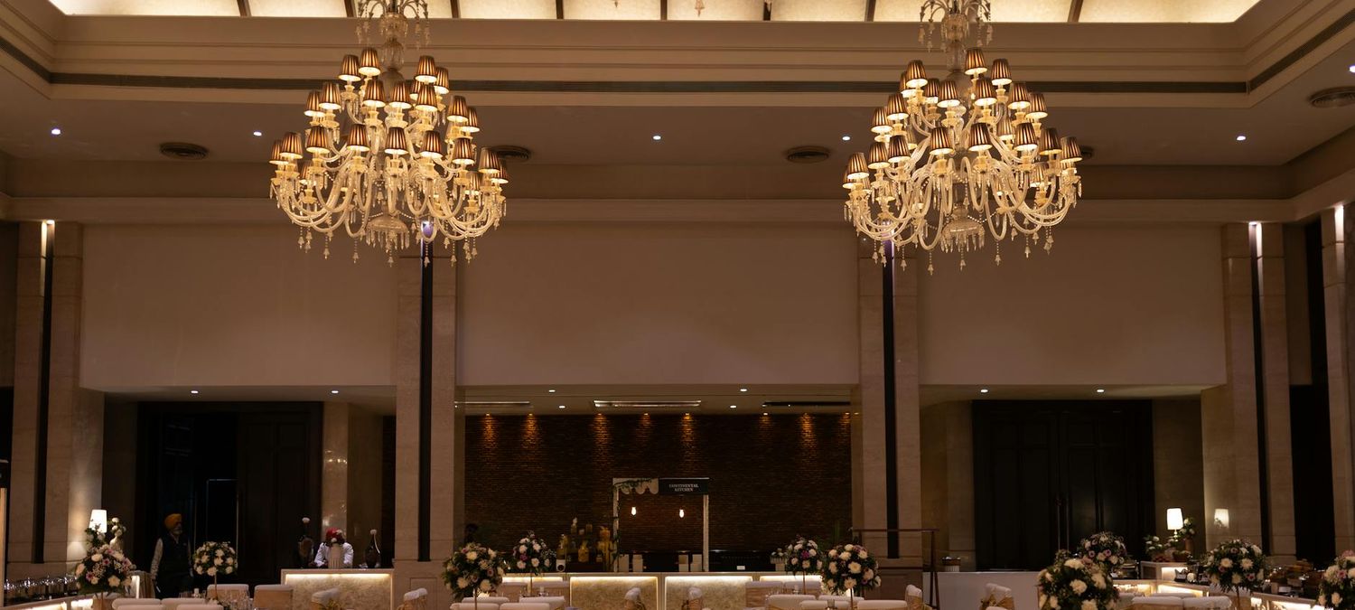 Ballroom au GroundZero. A pas louper