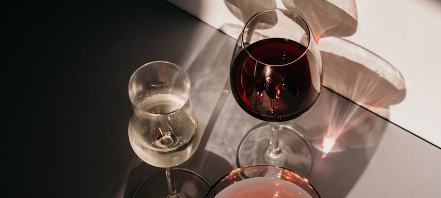 Apéro au tarlata