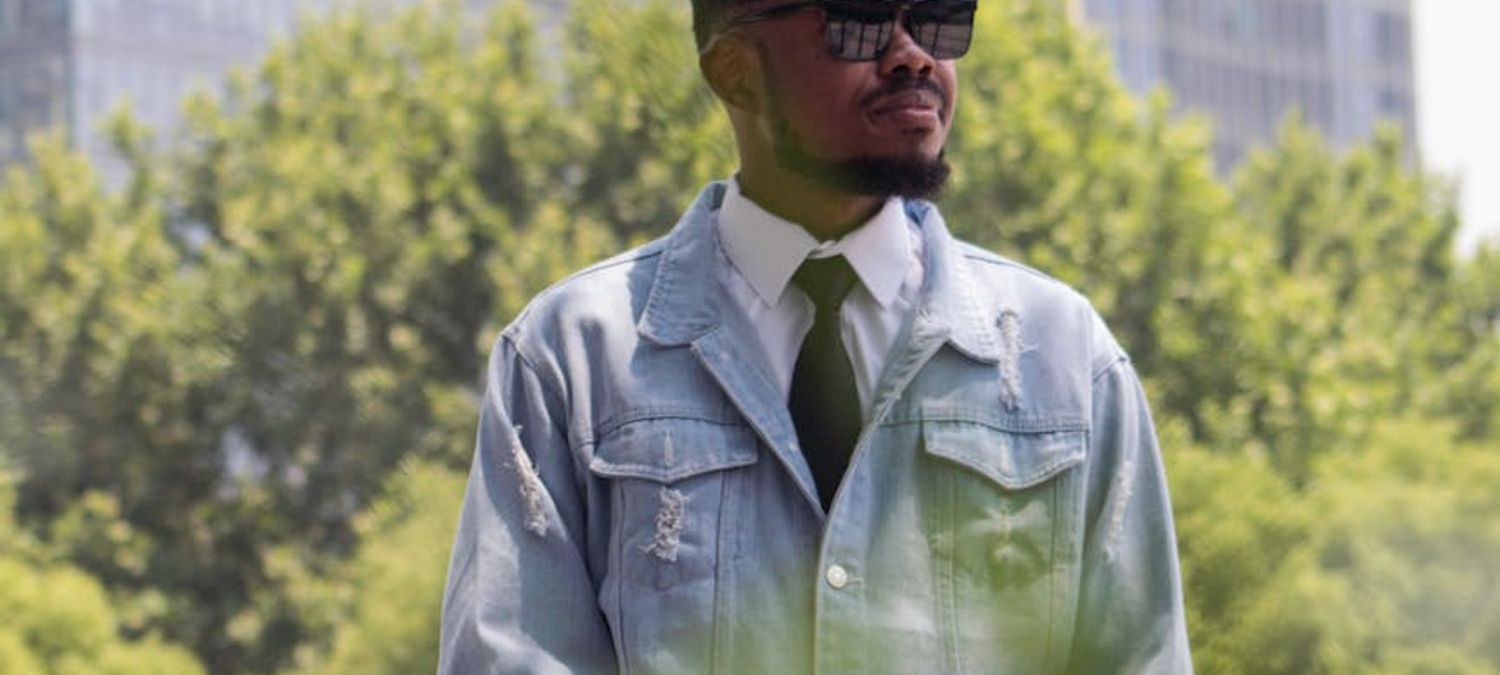 Visite jardins du Museum mois des fiertés