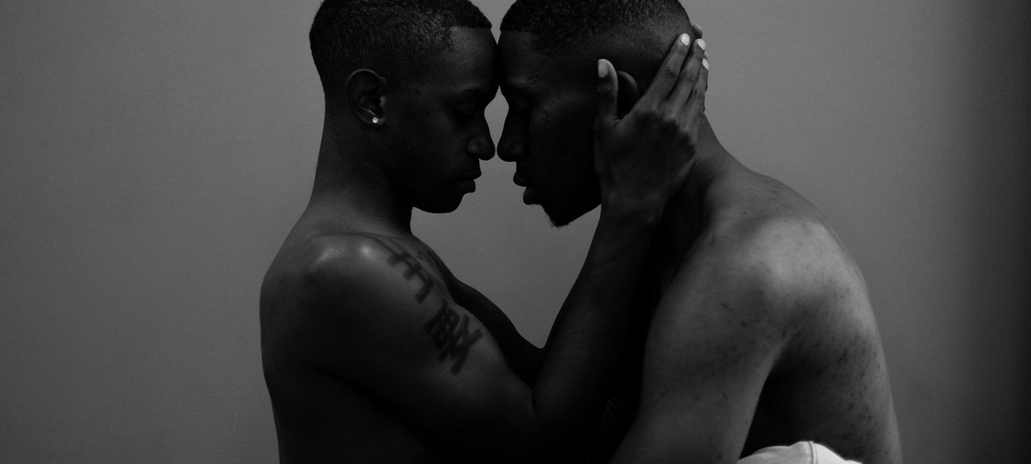 Homogène Centre LGBT Le Mans