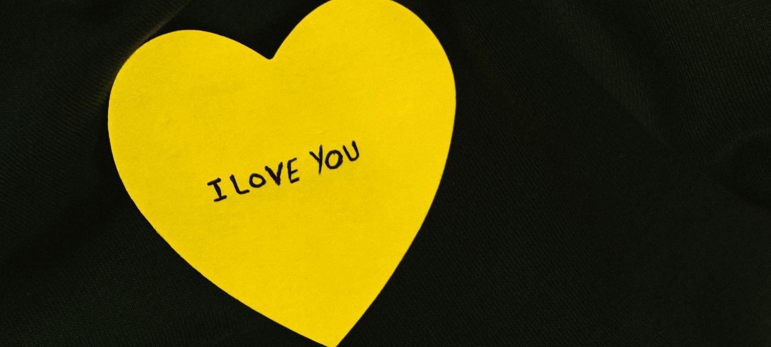 Roméo et Julio: l'amour est plus fort que ́l'extrême droite