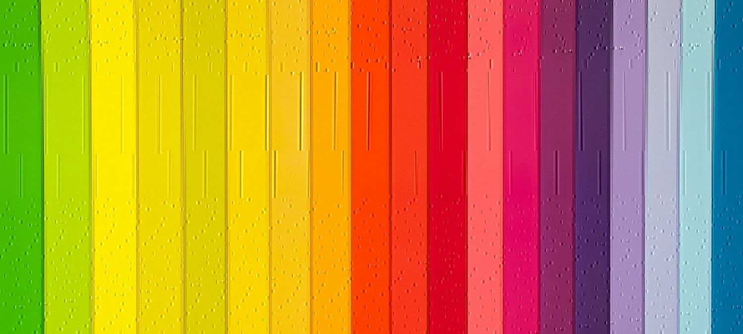 Raimbow open mic