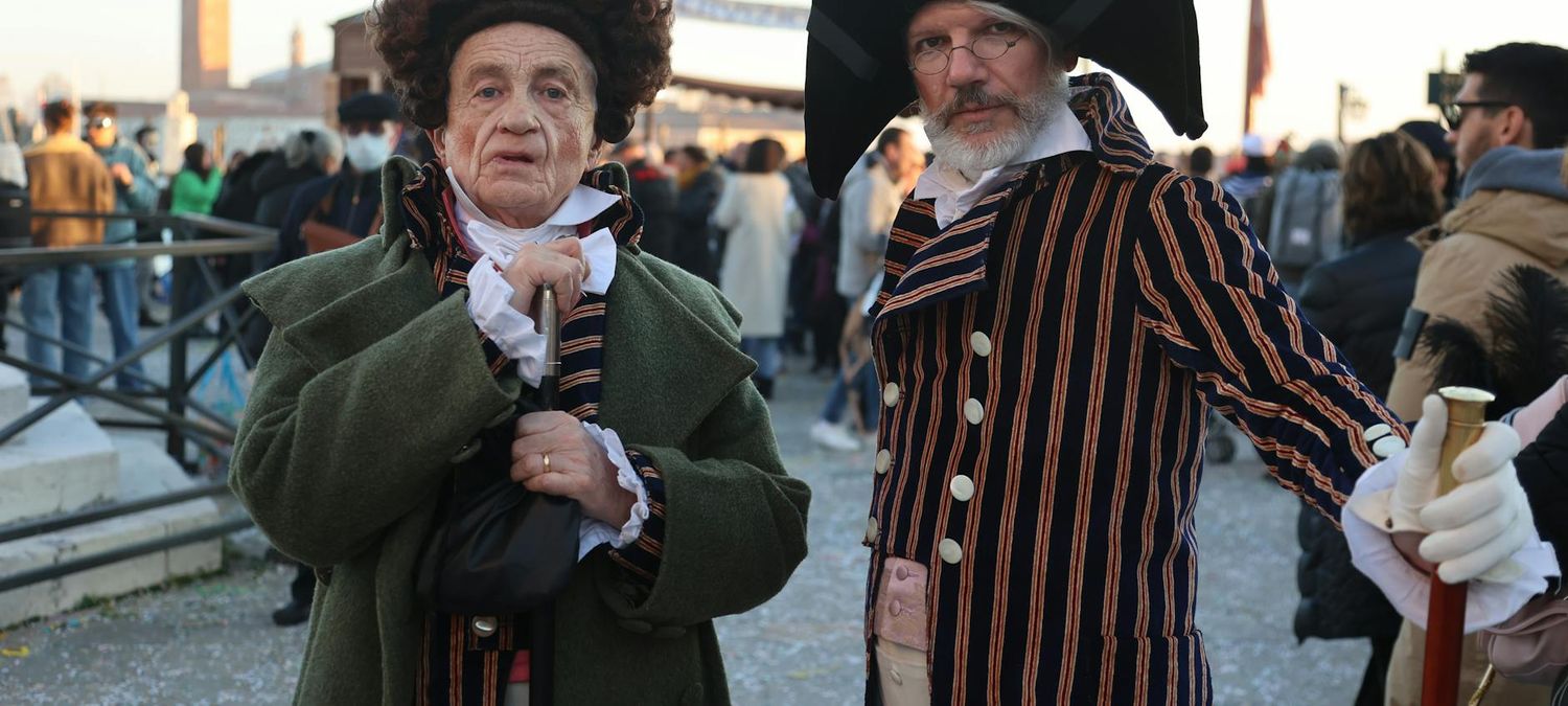 Fête foraine L'isle Adam