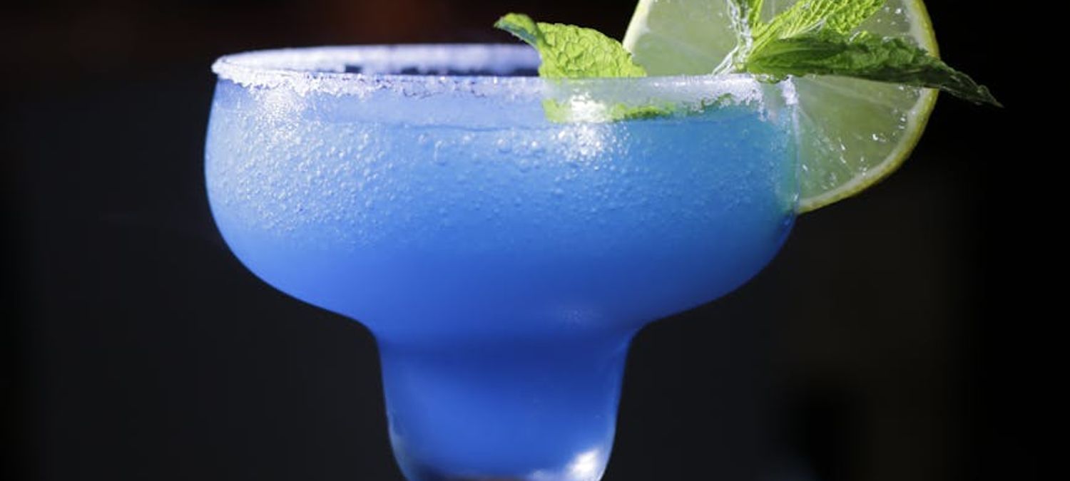 Soirée au bar Les Souffleuses🏳️🌈🫶