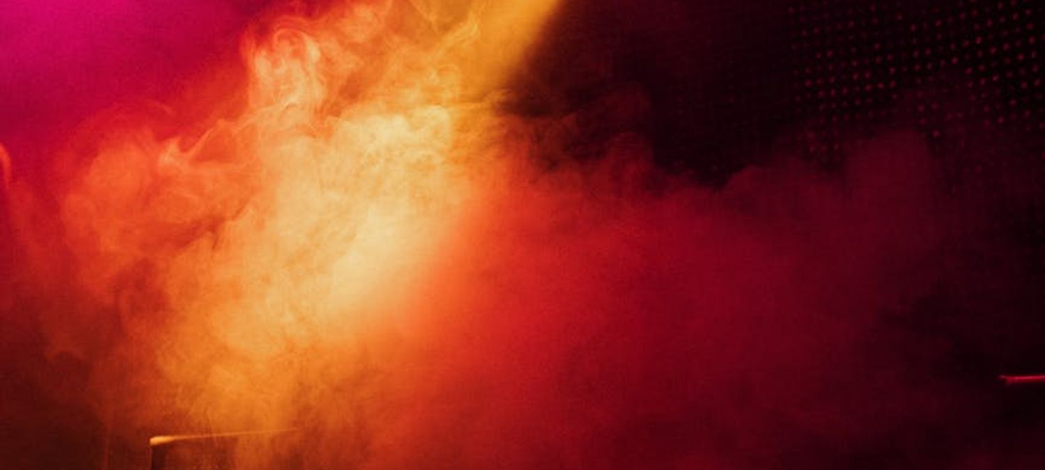 Sly club Lille sortie