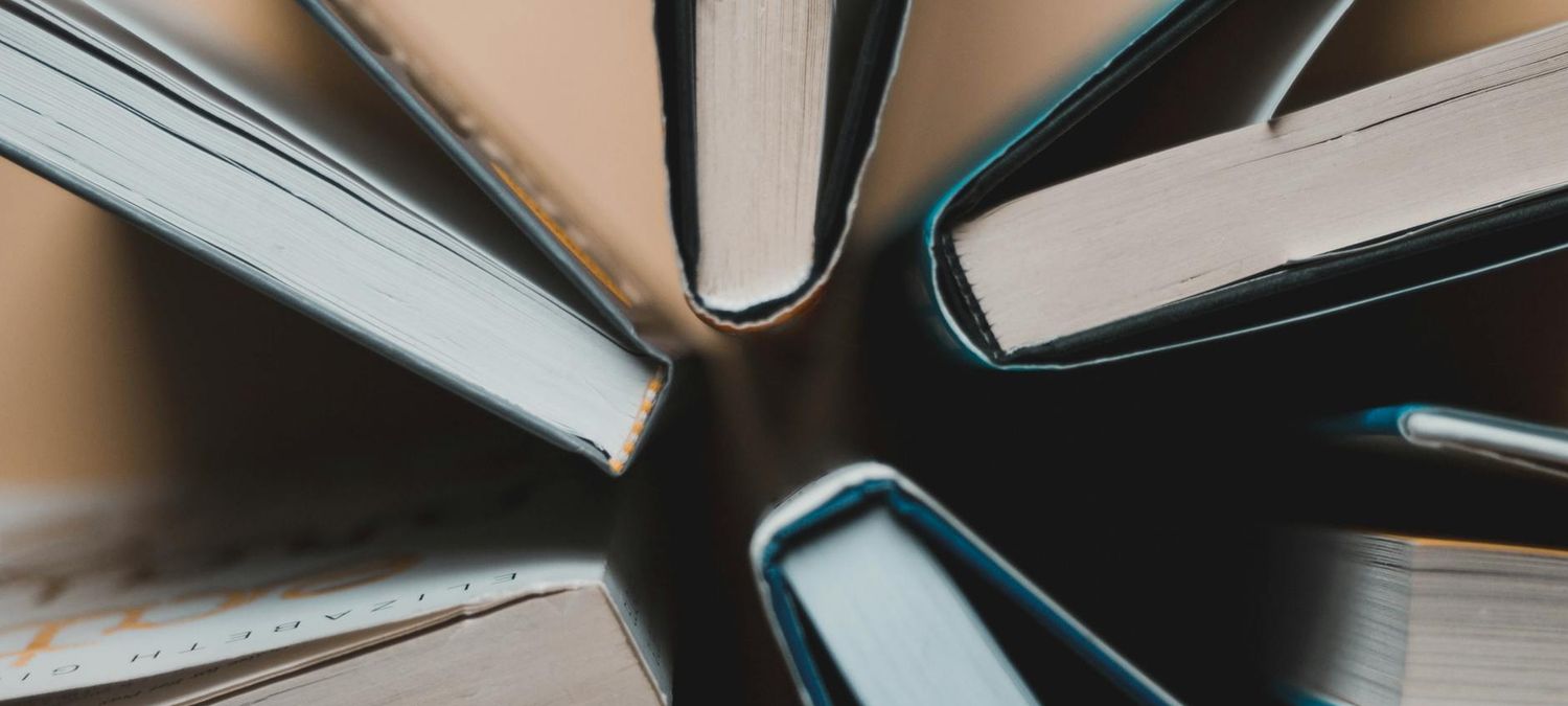 Bookclub Saphique 2 - Une fille j'ai embrassée