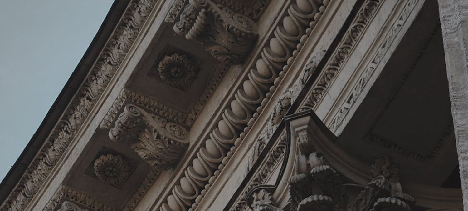 PARIS SECRET DES TEMPLIERS