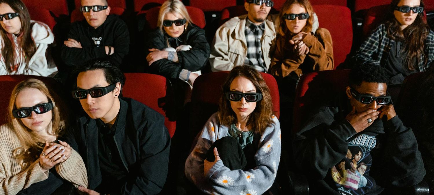 Avant-première de « Pédale Rurale »