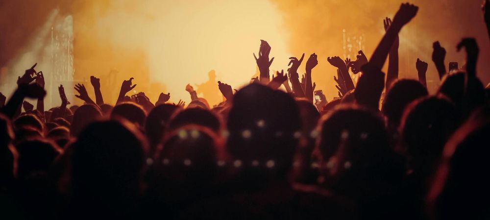 Bal folk - on va danser !! 😁🎉 (dans les Yvelines ✨)