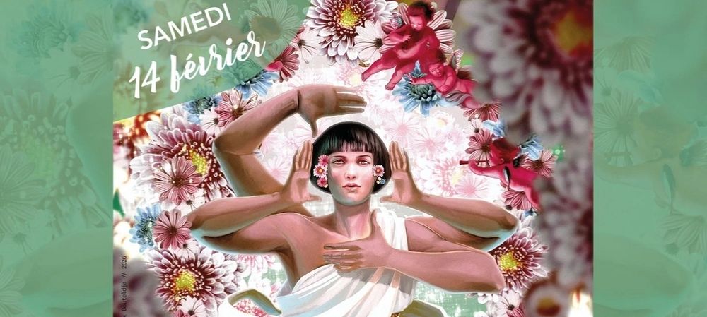 Journée projection et échanges