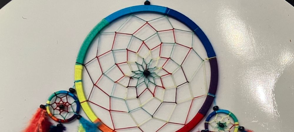 Atelier écriture maintenu (7 places restantes)