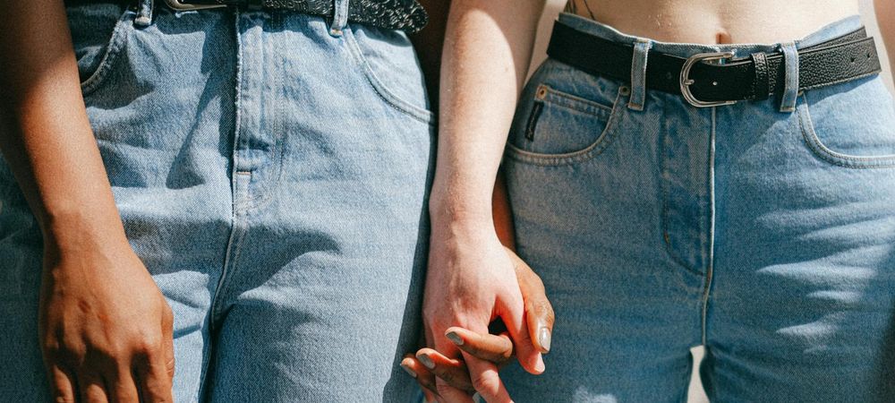 Meeting amour et sexualités queer