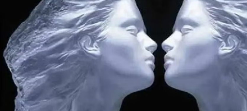 Mieux gérer son argent, ça s’apprend ! -Pour les femmes lesbiennes et bies (cis et trans) et les personnes non-binaires et intersexes sexisées