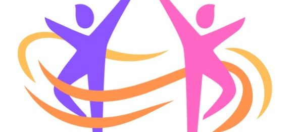 Danse - Initiation au mouvement (Pour les femmes LB (cis et trans) et les personnes NB et I sexisées)