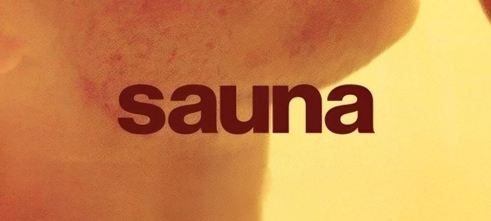 [Chéries-Chéris] Sauna