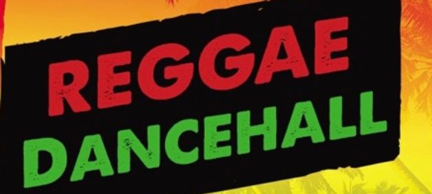 🎶 Recherche Beatmaker.euse/DJ/Producteur.trice musical pour former un duo Reggae Dancehall – musicien.n.e.s avancés et autonomes