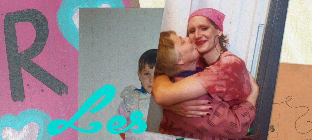 Film Les Oiselles + apéro