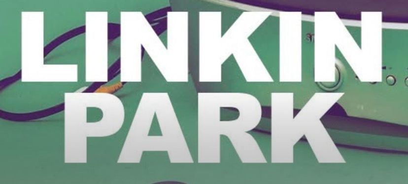 Tribute Linkin Park