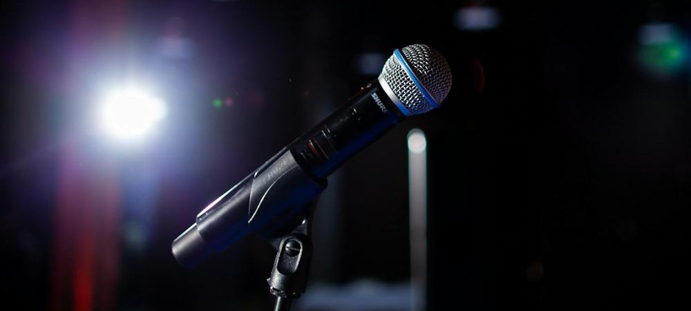 Karaoqueer au Cabaret des Merveilles