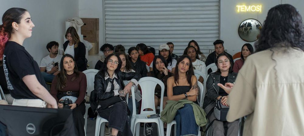 RENCONTRE - Bisexualités féministes, contre-récits depuis une dissidence située