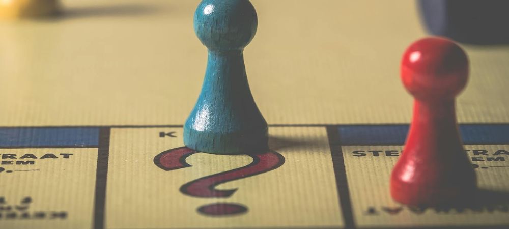 After work Bar à jeux