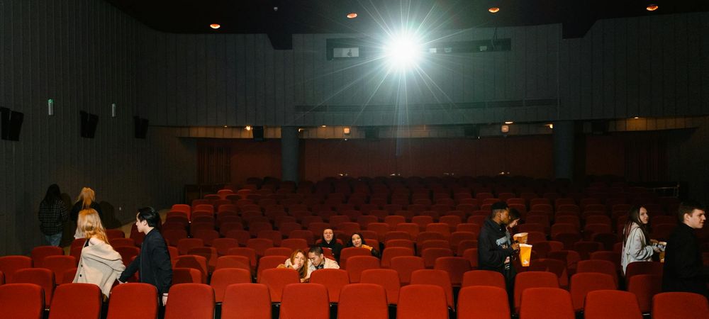 The Amazing Digital Circus : Acte Final