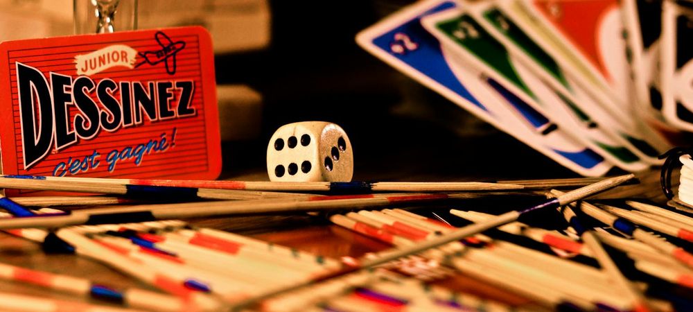 Aprèm jeux de société (complet)