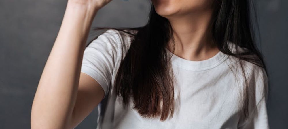 Soirée karaoké entre filles