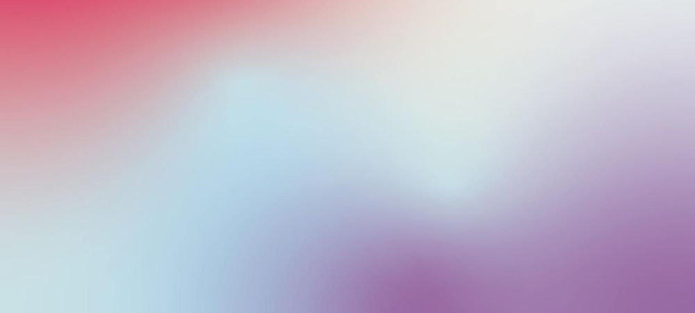 Permanence Trans des vendredis au Bocal