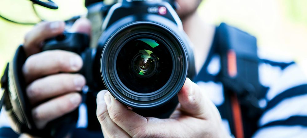 Cinéma film a choisir