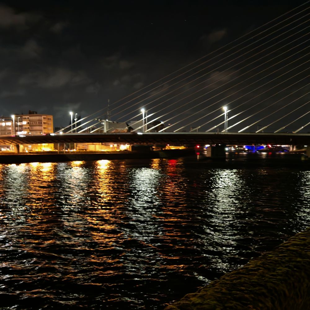 Bannière du groupe Interactions à Liège