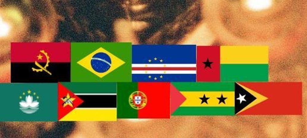 Soirée queers racisé•e•s au Montvenus - Édition lusophonie