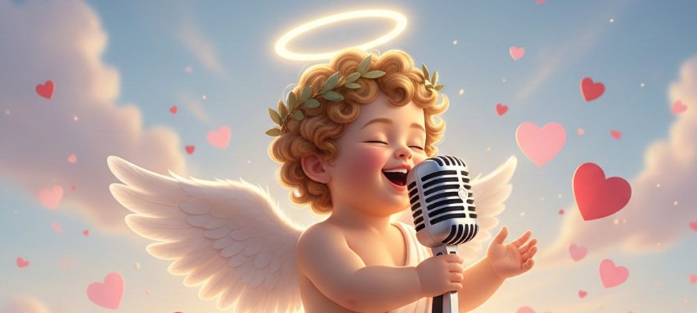 Karaoké Queer 🎤✨💘#6