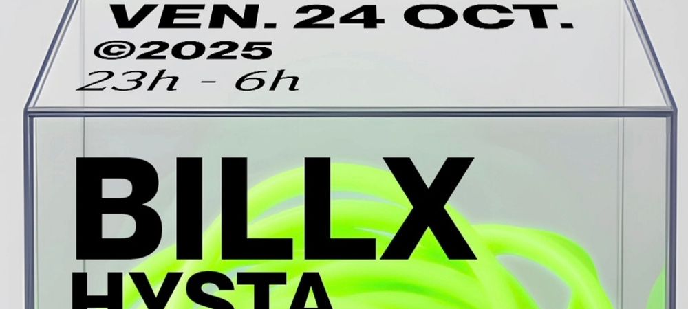 Billx_b2b_Hysta