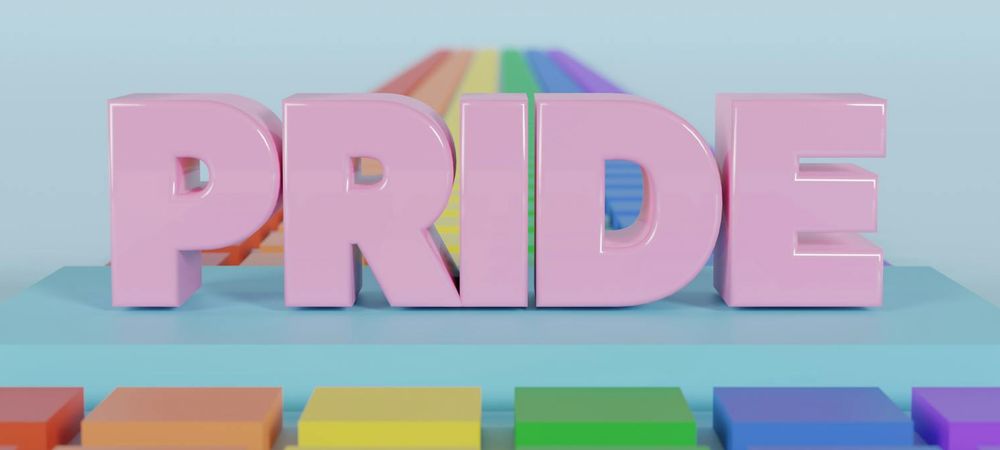 Pride Rennes
