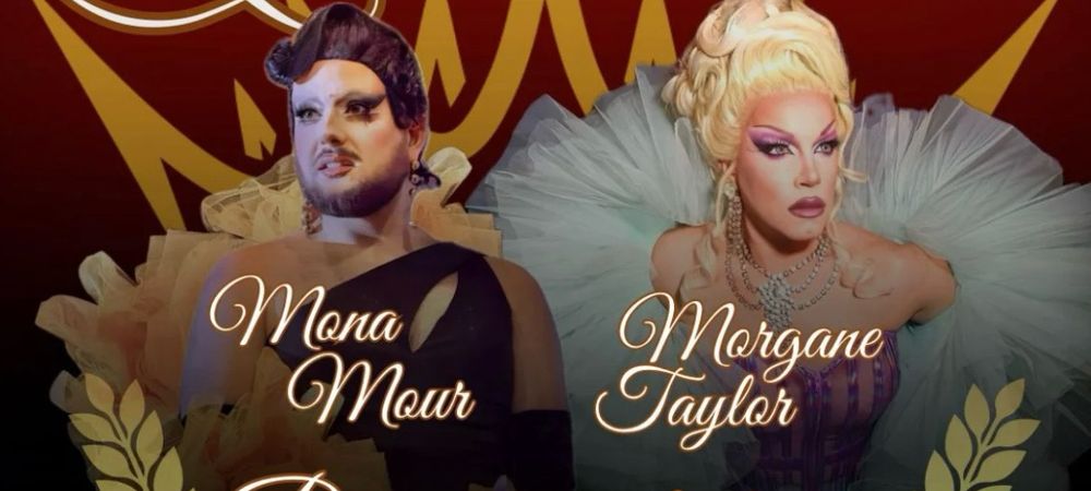👑 ROYAL CONTEST - SAISON 2 👑