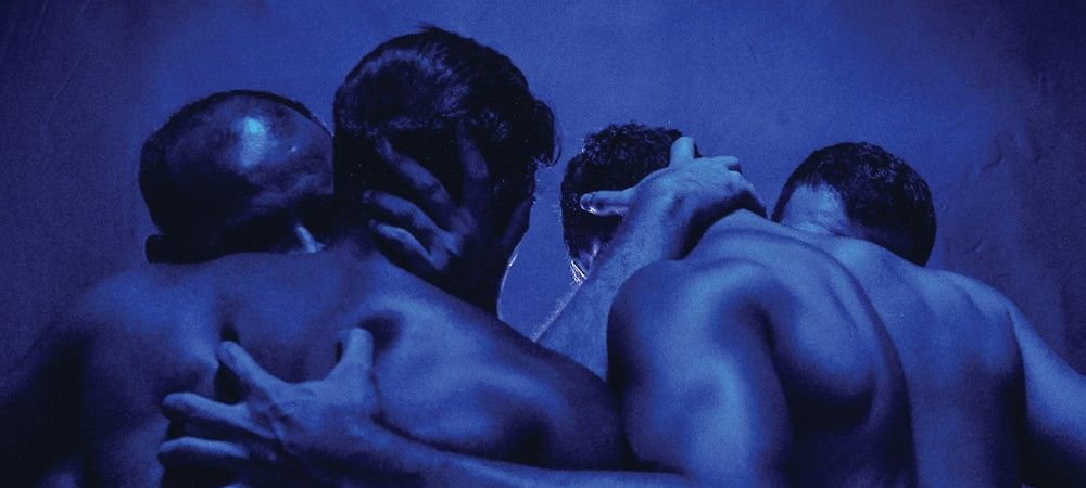 [Chéries-Chéris] Les rues de Gloria