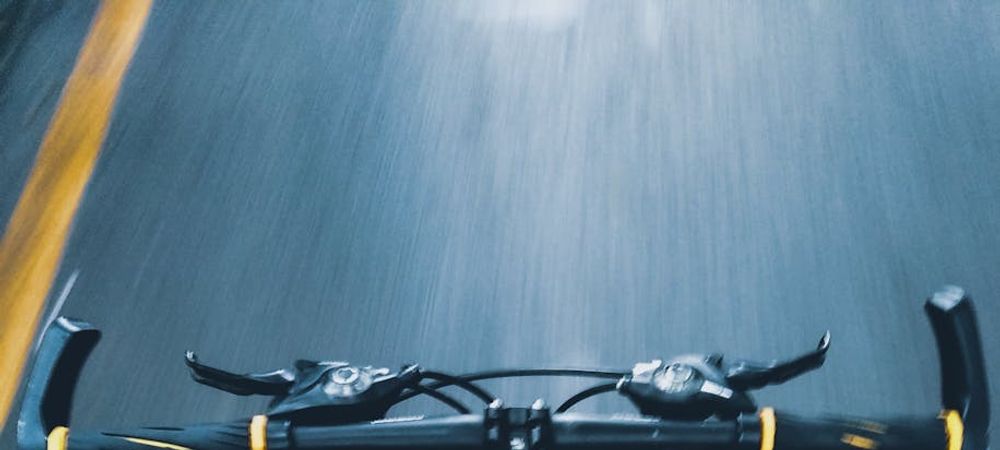 Paris - Chartres à vélo