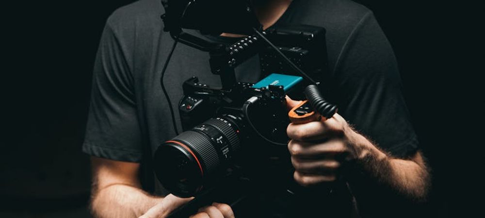 Ciné Le chant des forêts