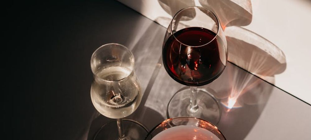 Apéro au tarlata