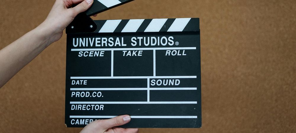 Cinéma Thunderbolts