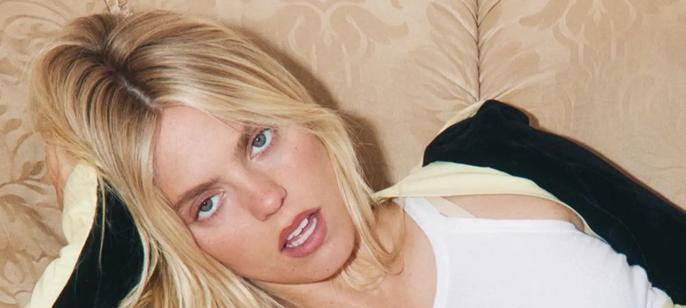 Concert Renée Rapp 🎶