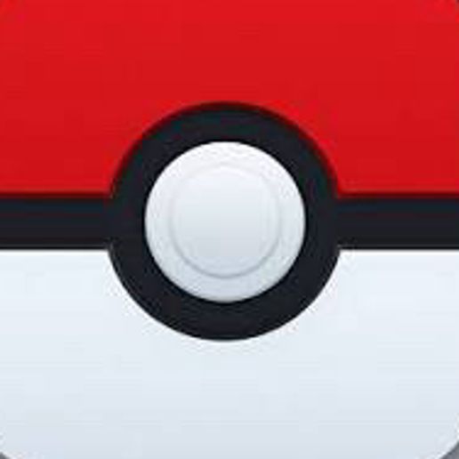 Bannière du groupe Pokémon Go