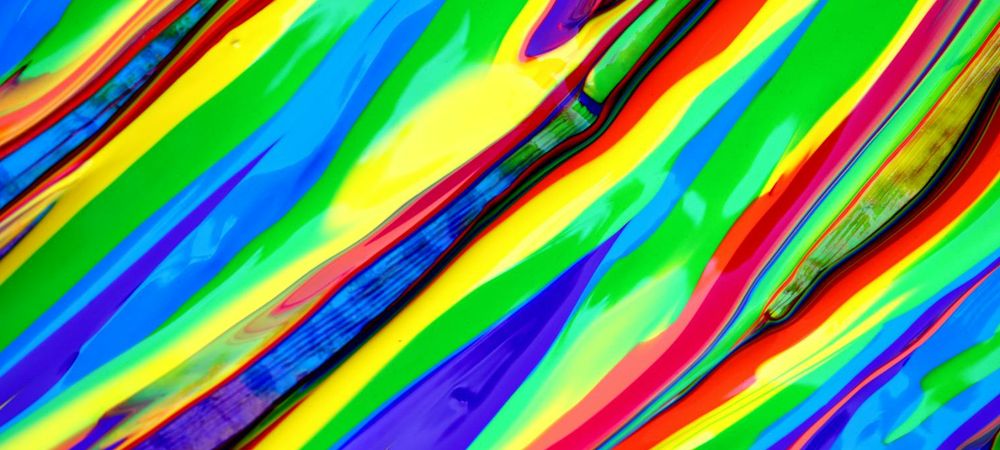 GRAND PALAIS Dessins Sans Limite 🤩