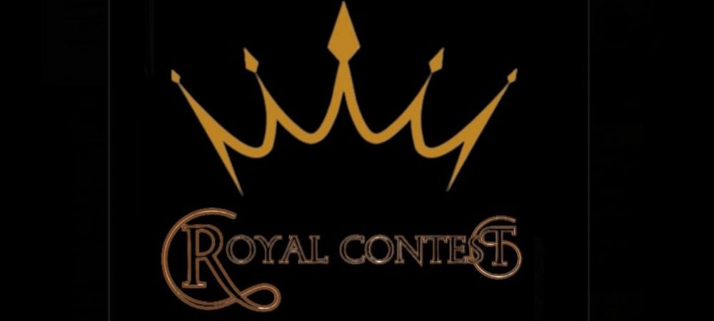 🌈 Royal Contest Finale 2026. 👑