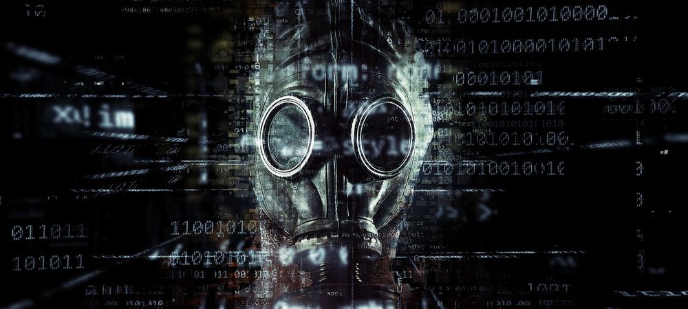 Sporz. Aventure spatiale, résiste à la contamination... ou pas !