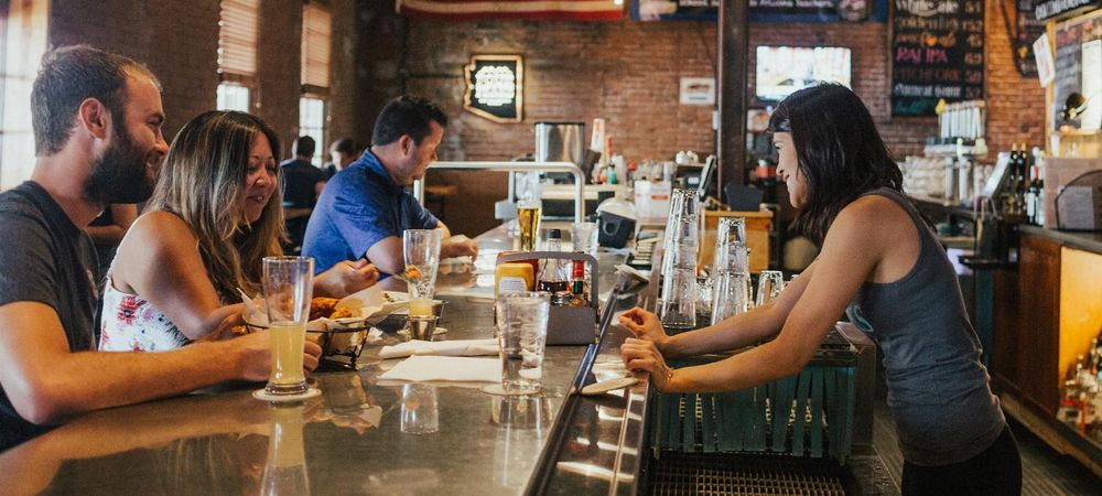 Meetup ace et aro (asexuel, aromantique)