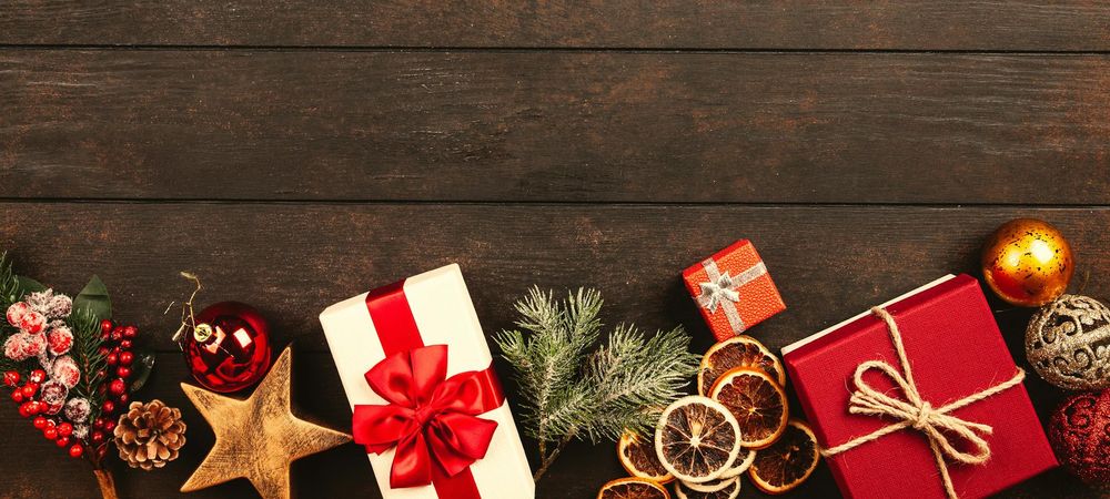 BbadChristmas #17