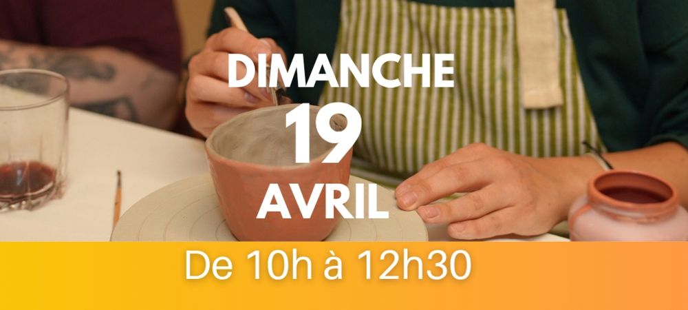 Céramique queer et allié·es 🥰